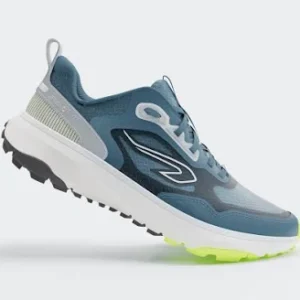 Running Shoes