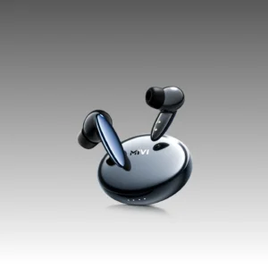 Wireless Bluetooth Headphones